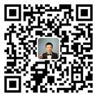 海锋锯业右玉硬质合金带锯条咨询